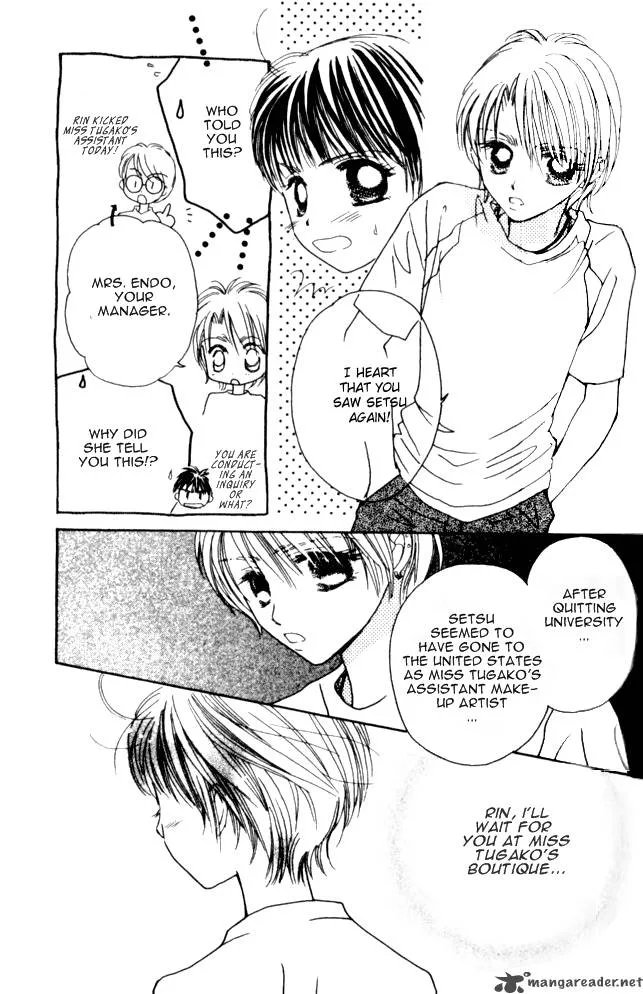 Complex Chapter 34 page 23