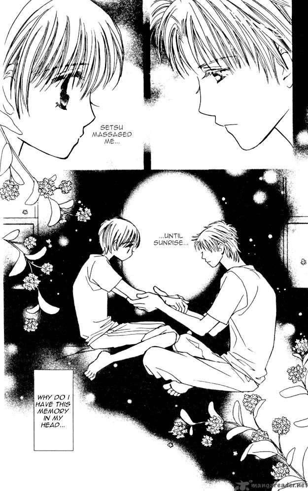Complex Chapter 34 page 4