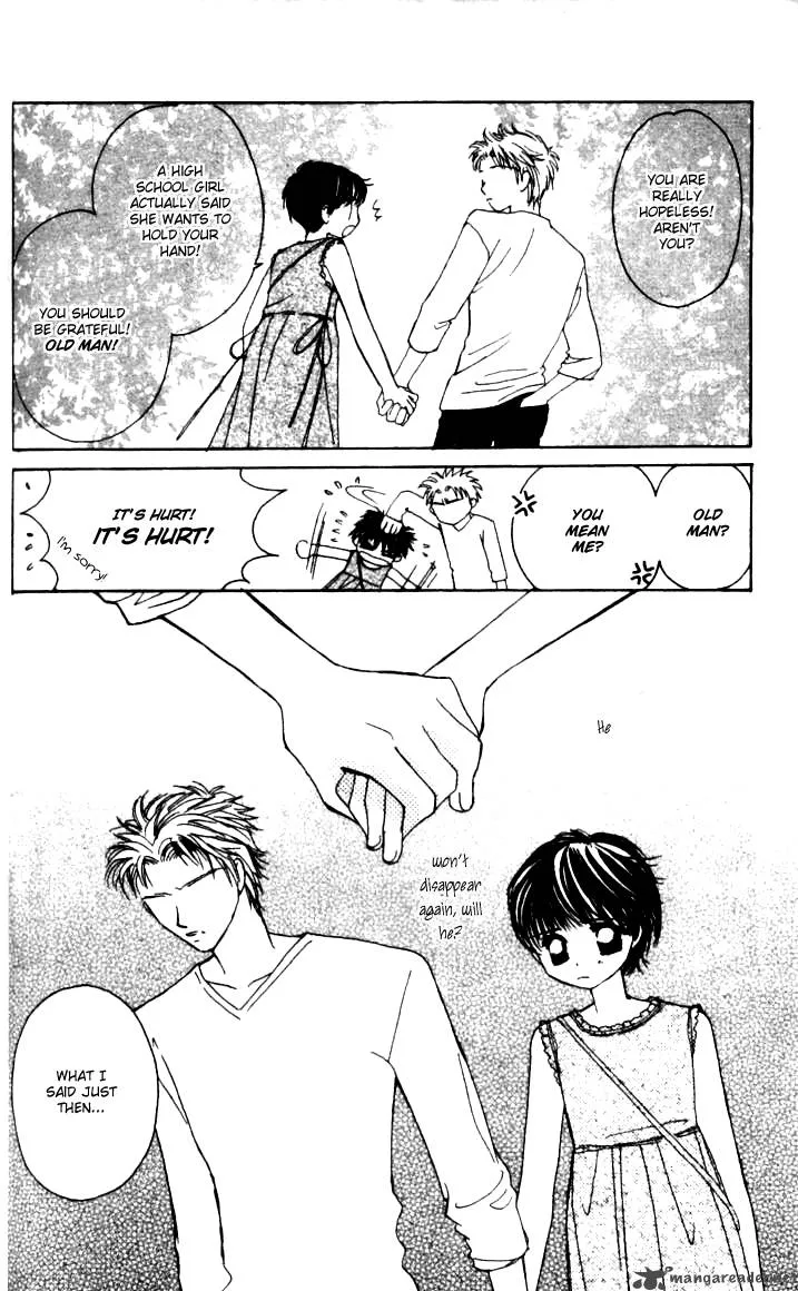 Complex Chapter 35 page 4