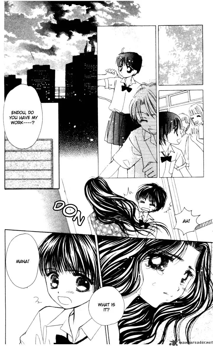 Complex Chapter 35 page 8