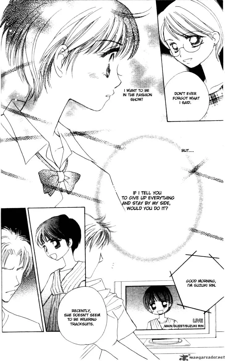 Complex Chapter 35 page 12