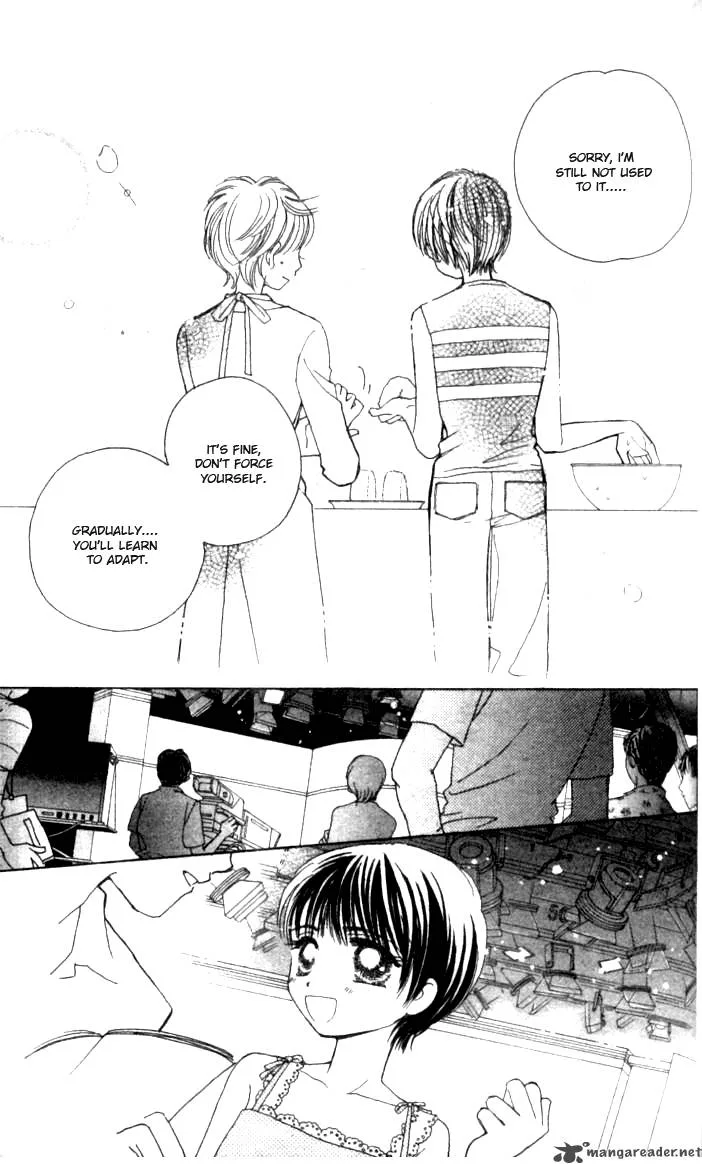 Complex Chapter 35 page 7