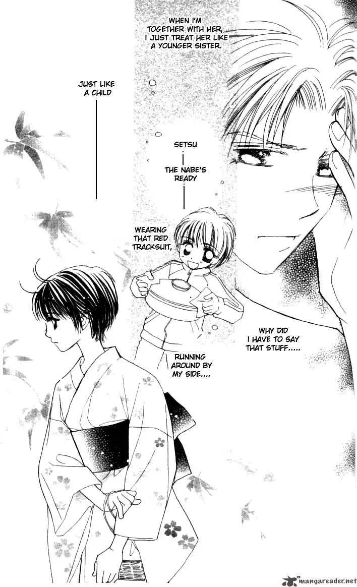 Complex Chapter 35 page 13
