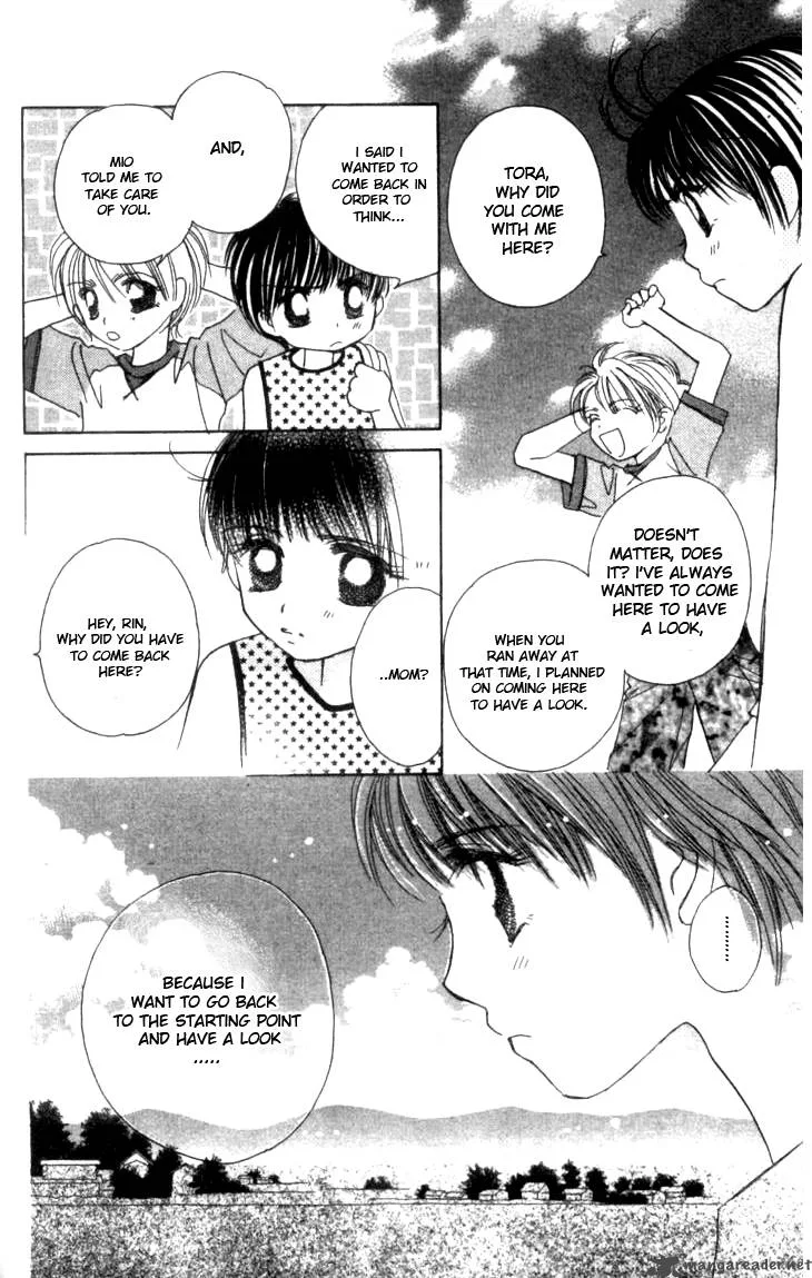 Complex Chapter 35 page 24