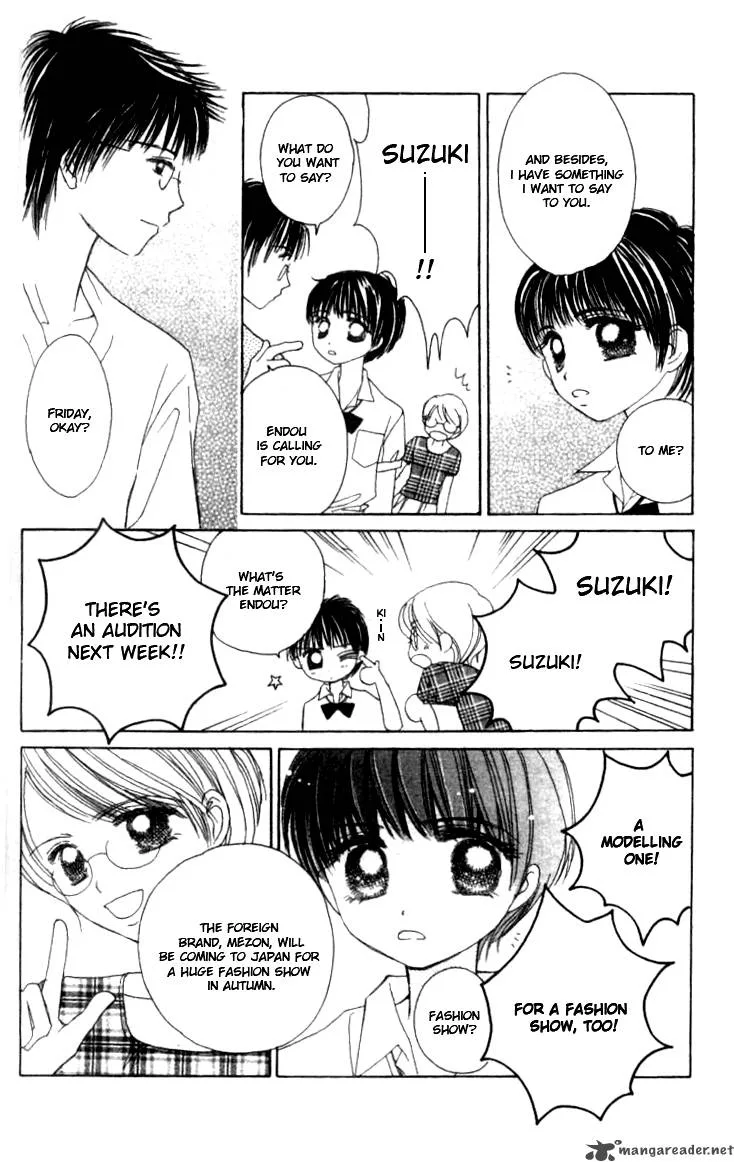 Complex Chapter 35 page 10