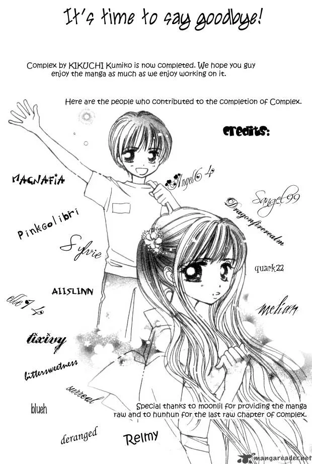 Complex Chapter 35 page 47