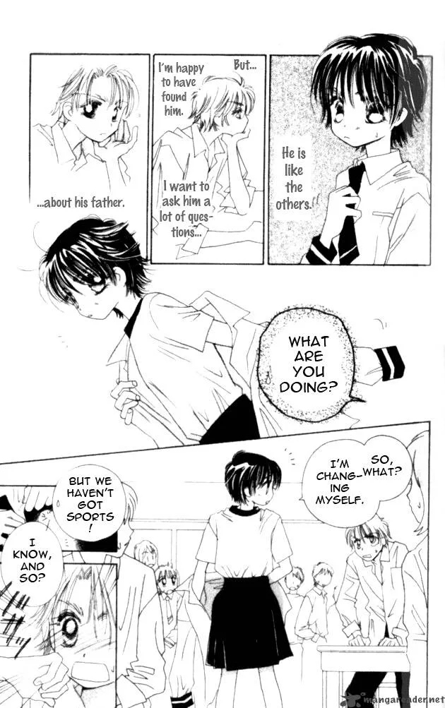 Complex Chapter 4 page 24