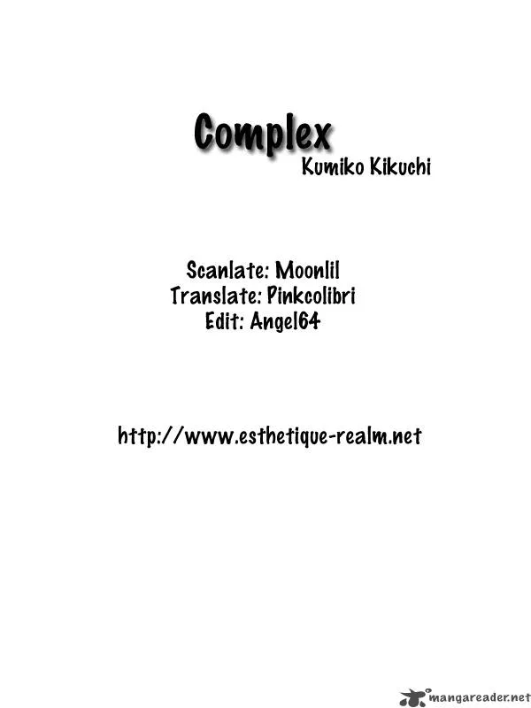 Complex Chapter 4 page 1