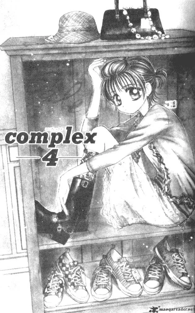 Complex Chapter 4 page 2