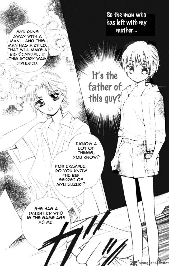 Complex Chapter 4 page 3