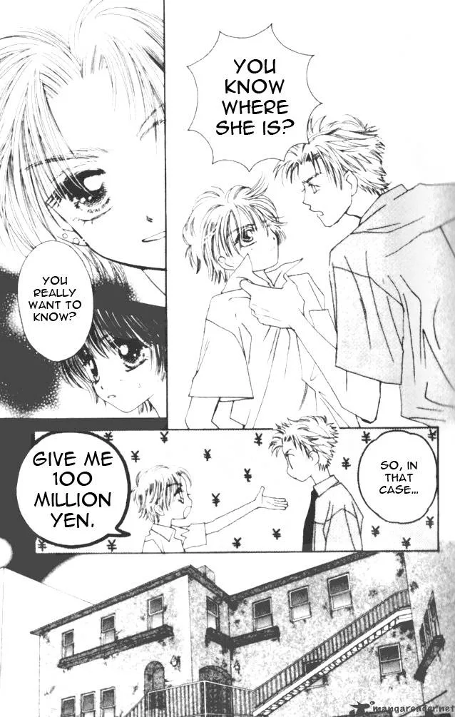 Complex Chapter 4 page 4