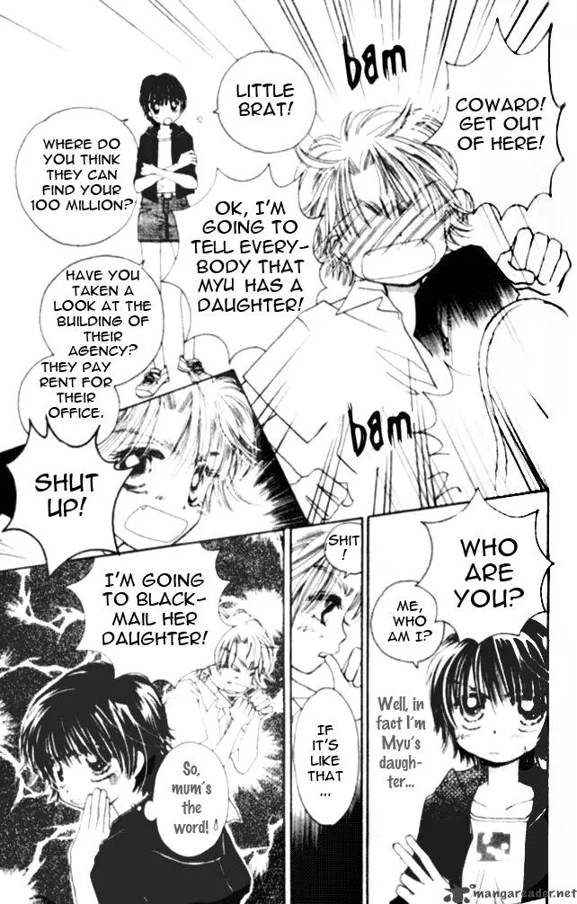 Complex Chapter 4 page 6