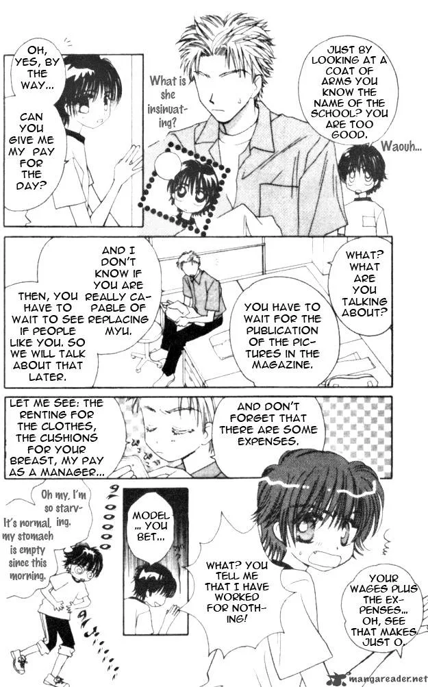 Complex Chapter 4 page 9