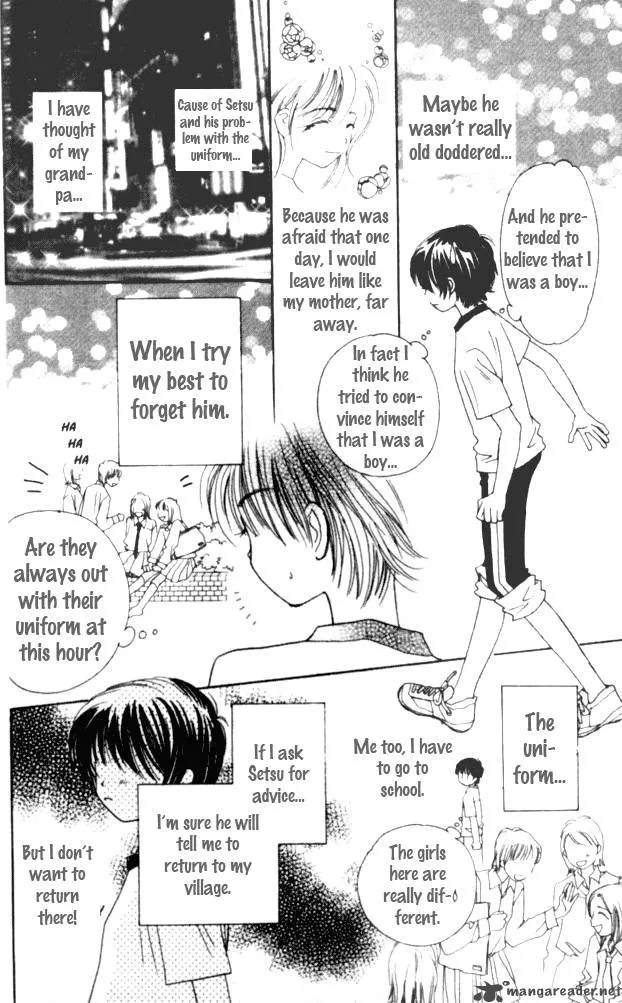 Complex Chapter 4 page 13