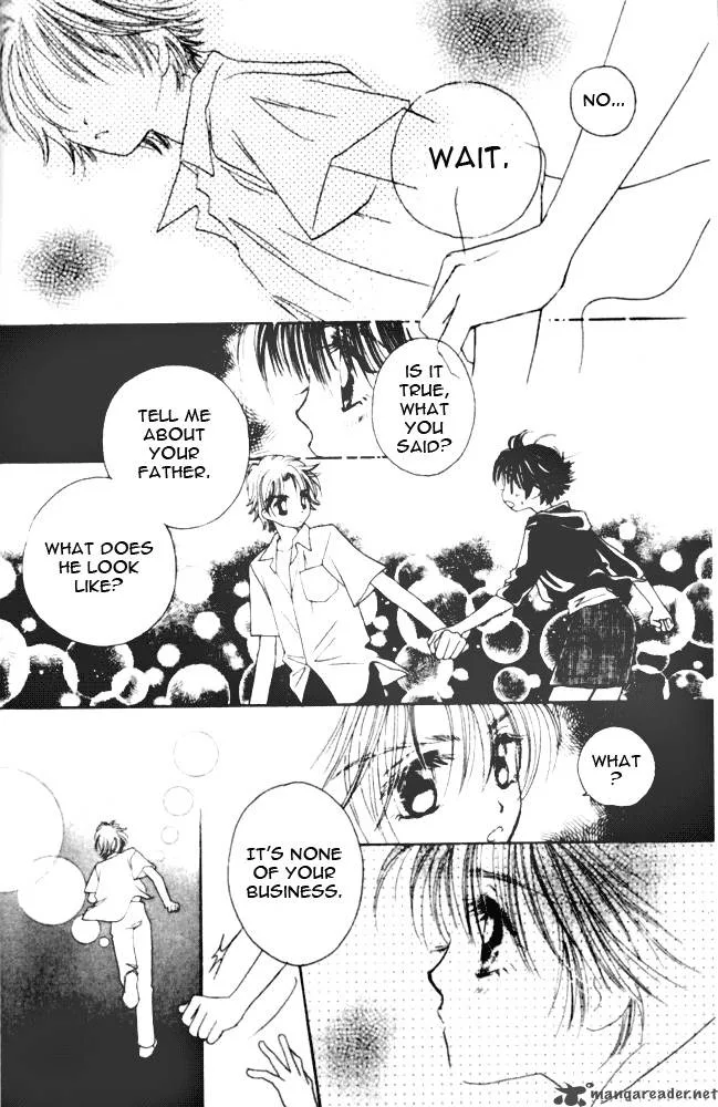Complex Chapter 4 page 7