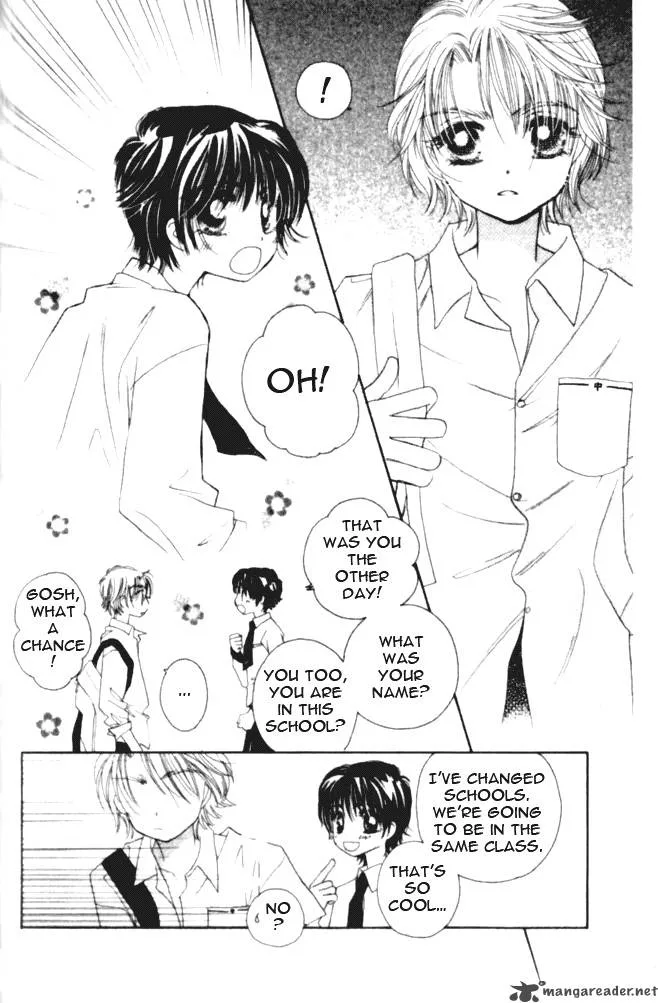 Complex Chapter 4 page 23