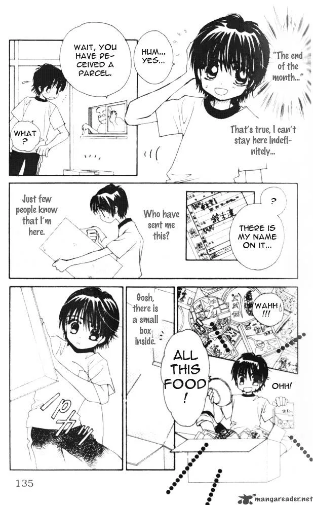 Complex Chapter 4 page 16