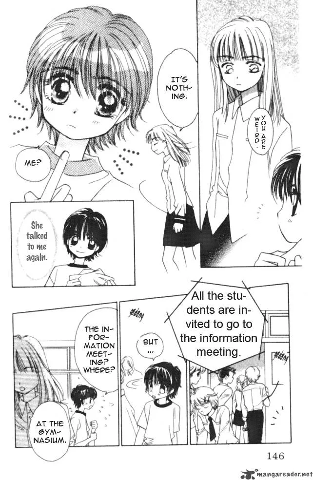 Complex Chapter 4 page 27