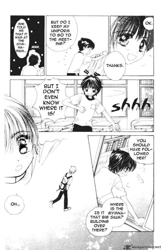 Complex Chapter 4 page 28