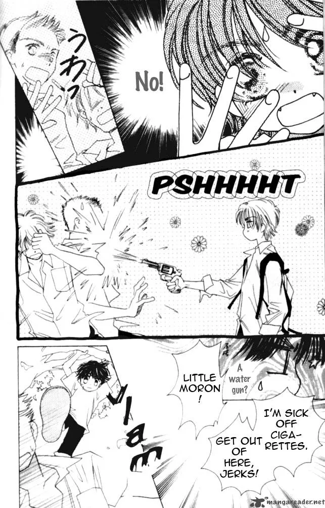 Complex Chapter 4 page 31