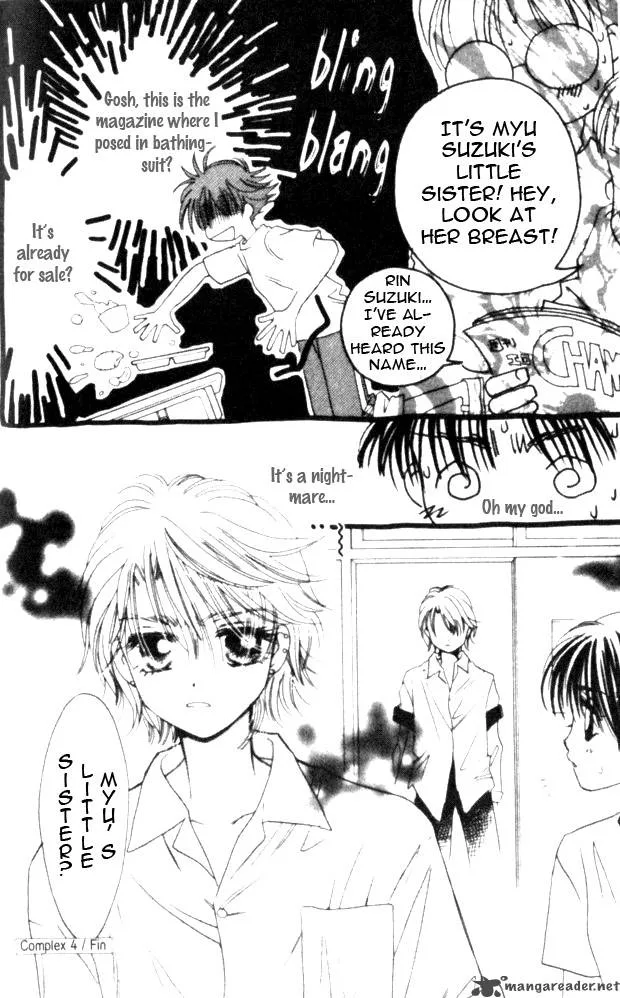 Complex Chapter 4 page 37