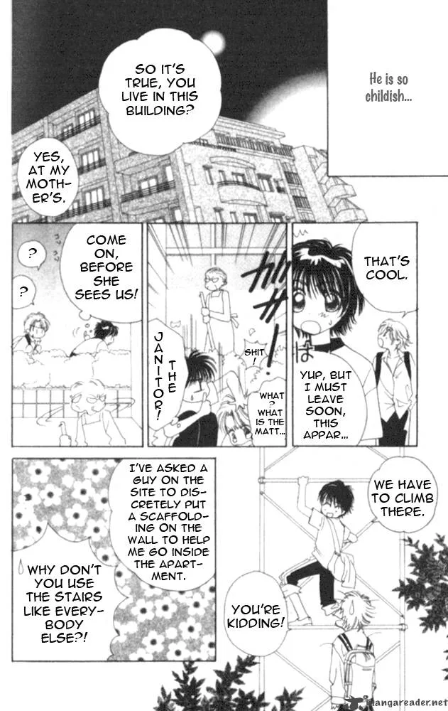 Complex Chapter 5 page 15