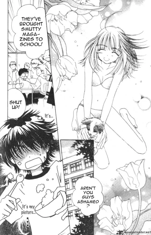 Complex Chapter 5 page 5
