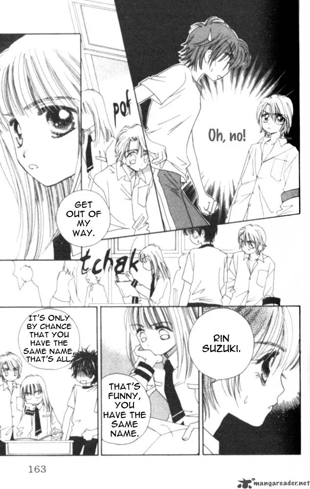 Complex Chapter 5 page 8