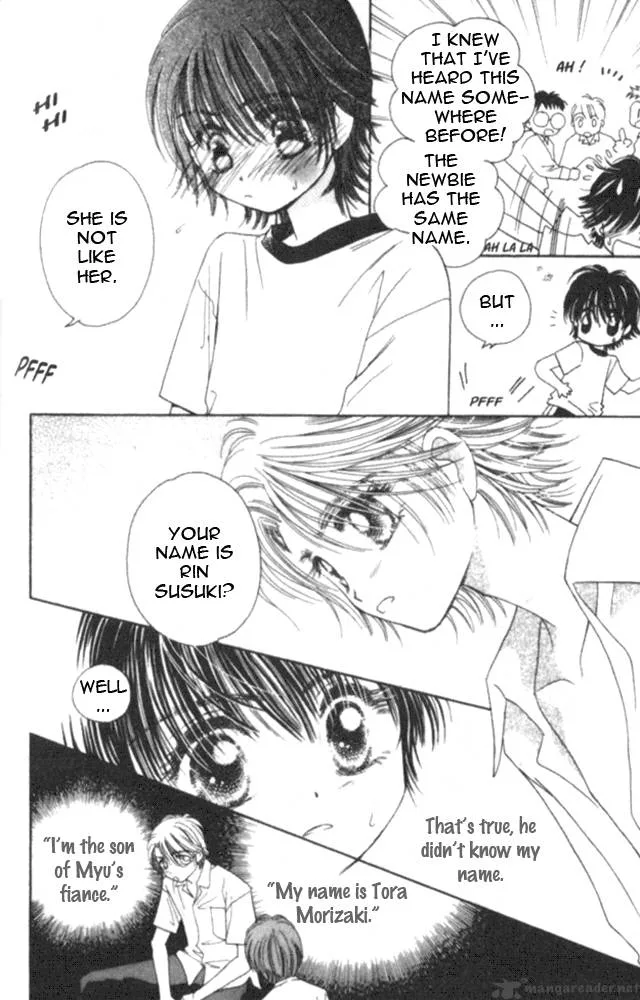 Complex Chapter 5 page 9