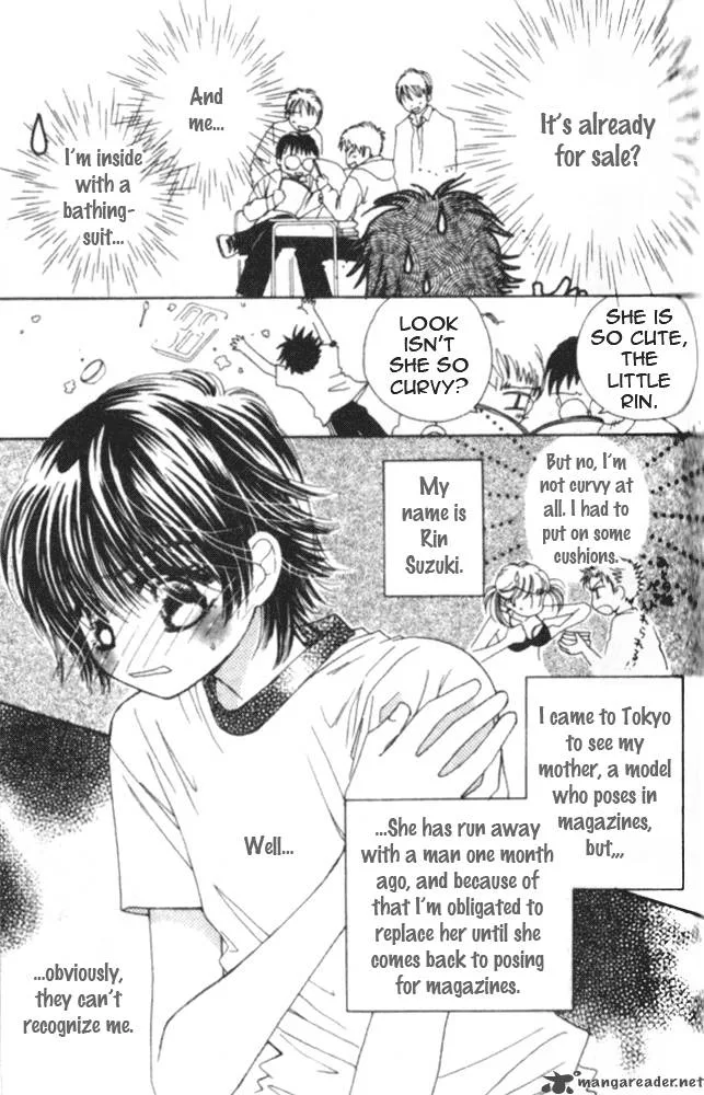 Complex Chapter 5 page 6