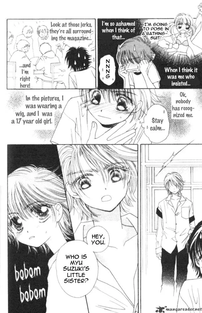 Complex Chapter 5 page 7