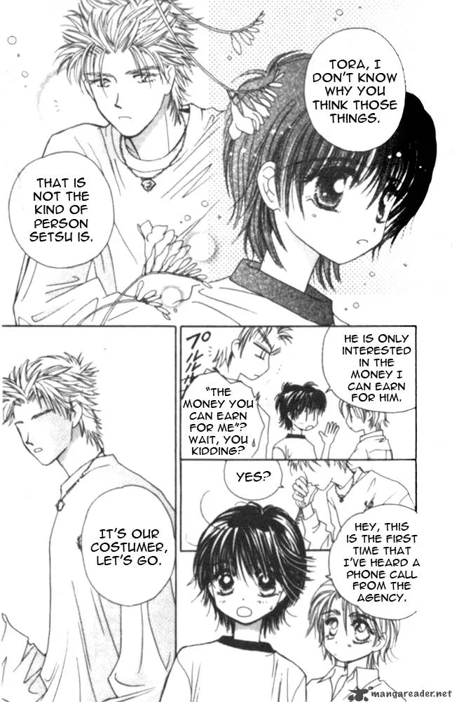 Complex Chapter 5 page 24