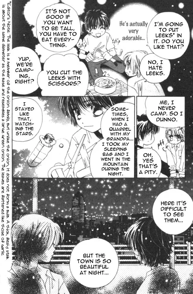 Complex Chapter 5 page 19
