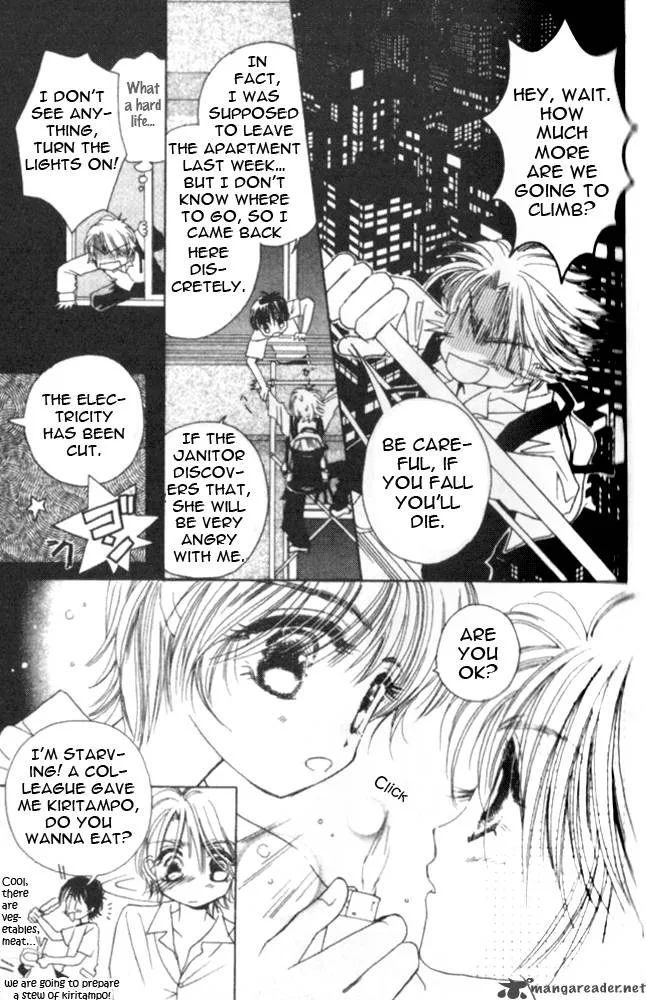 Complex Chapter 5 page 16