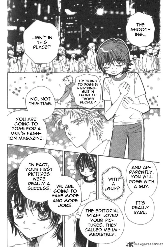 Complex Chapter 5 page 25