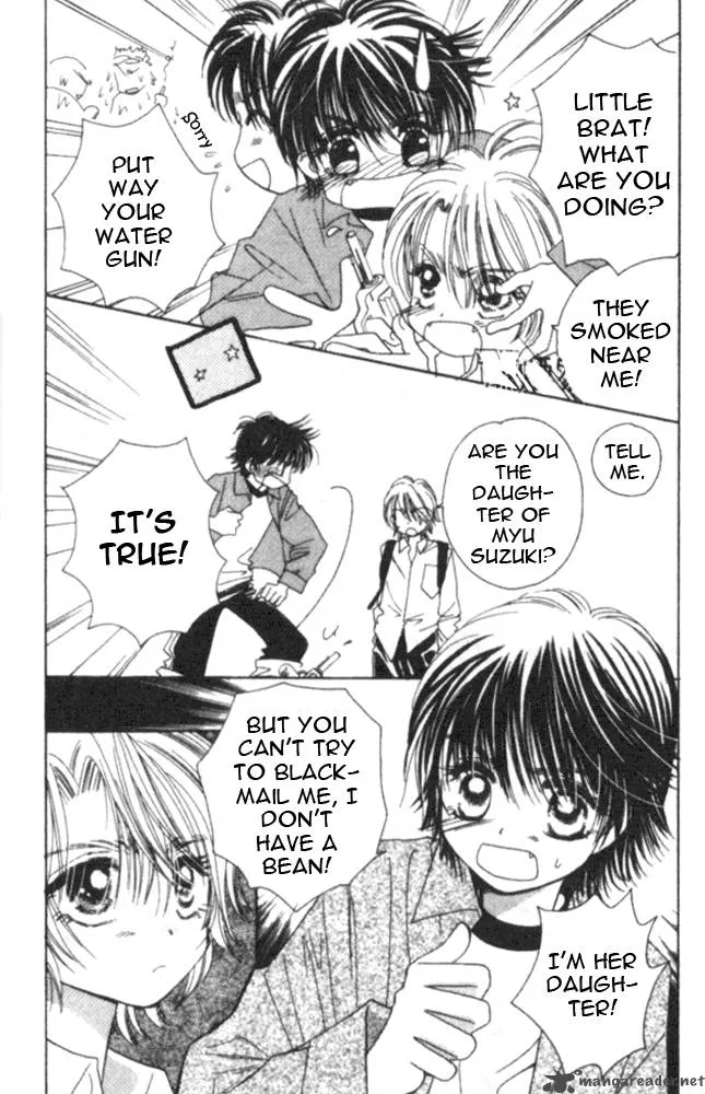 Complex Chapter 5 page 13