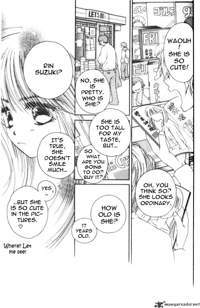 Complex Chapter 5 page 4