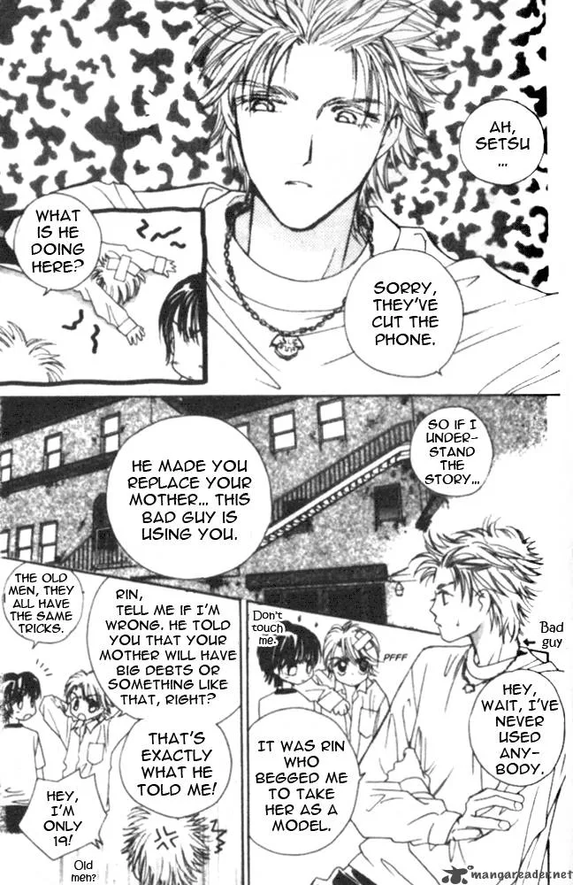 Complex Chapter 5 page 22