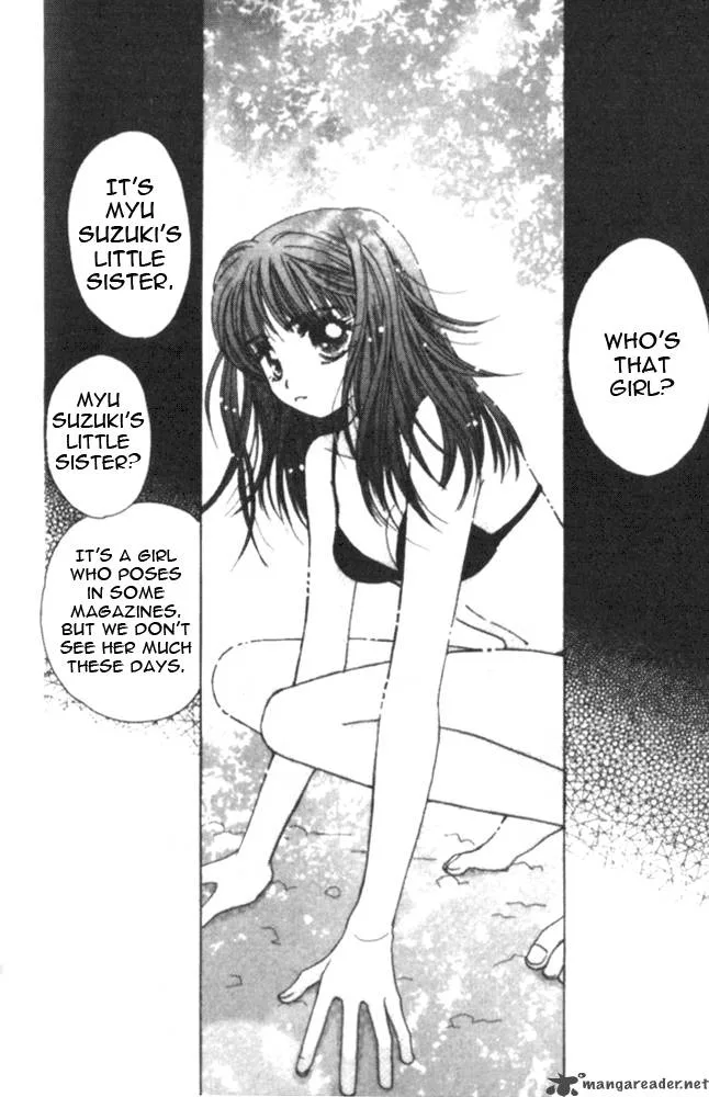 Complex Chapter 5 page 3