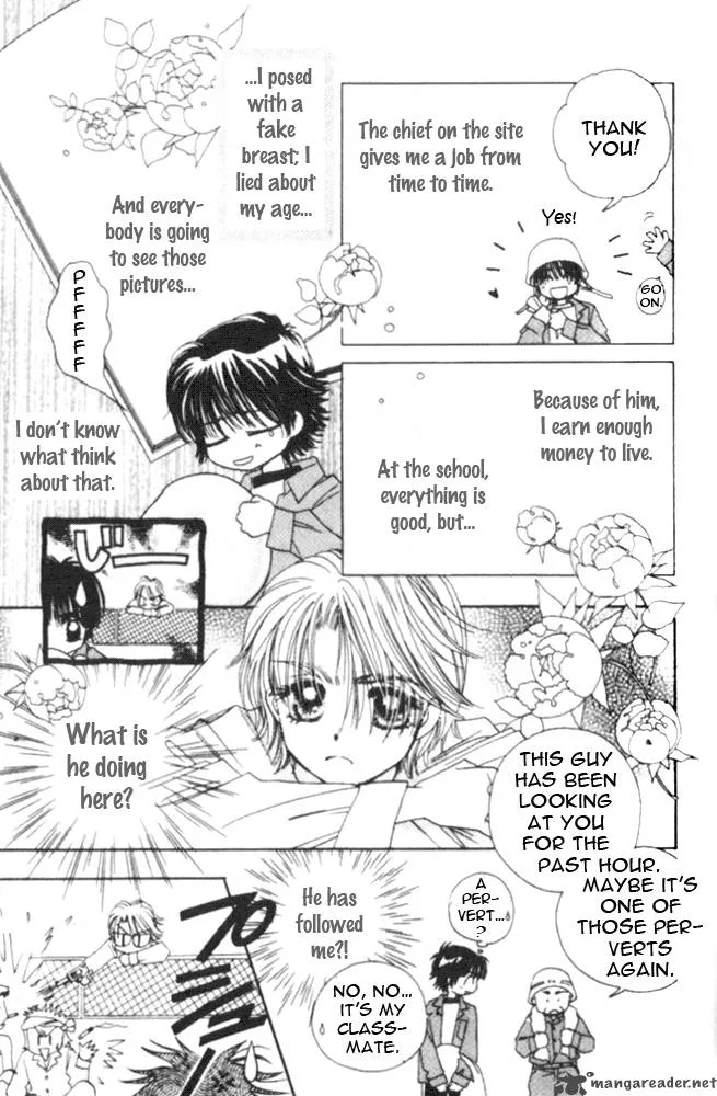 Complex Chapter 5 page 12