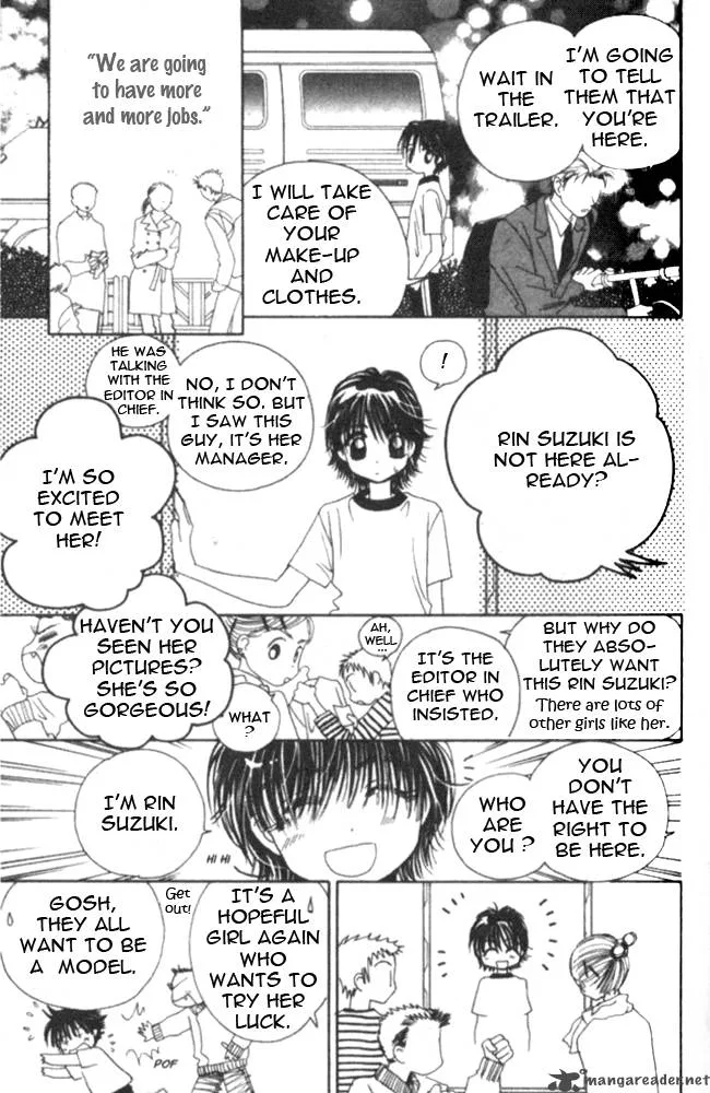 Complex Chapter 5 page 26