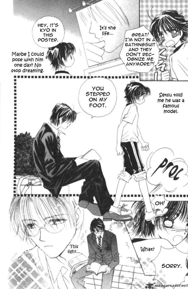 Complex Chapter 5 page 27