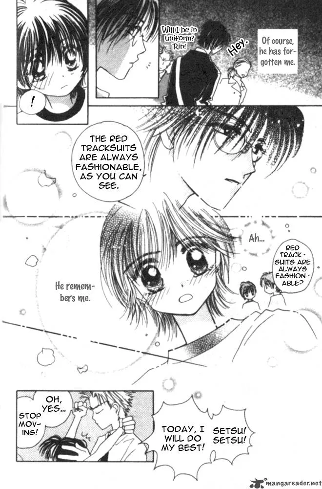 Complex Chapter 5 page 29