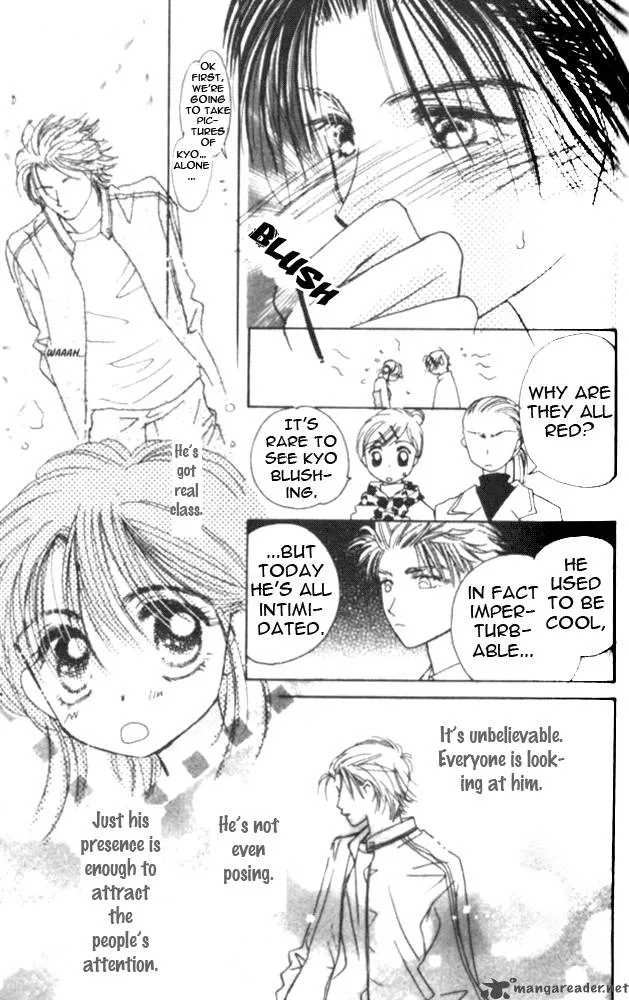 Complex Chapter 5 page 32