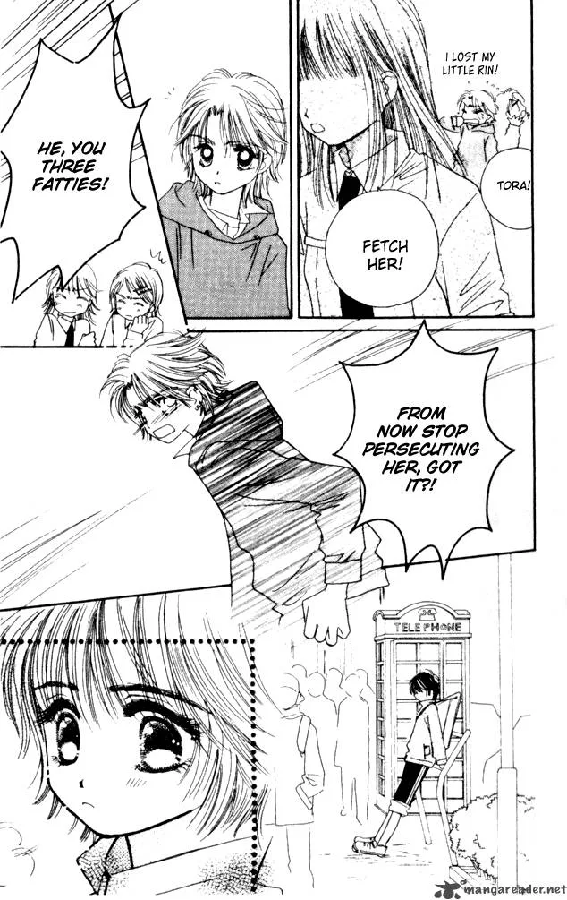 Complex Chapter 6 page 25