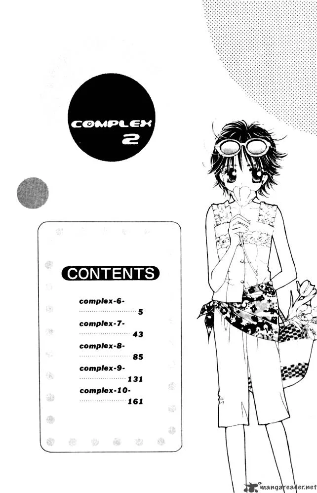 Complex Chapter 6 page 6