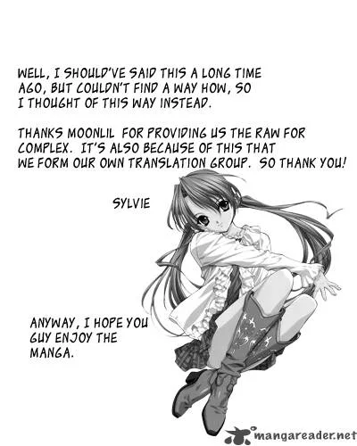 Complex Chapter 6 page 4