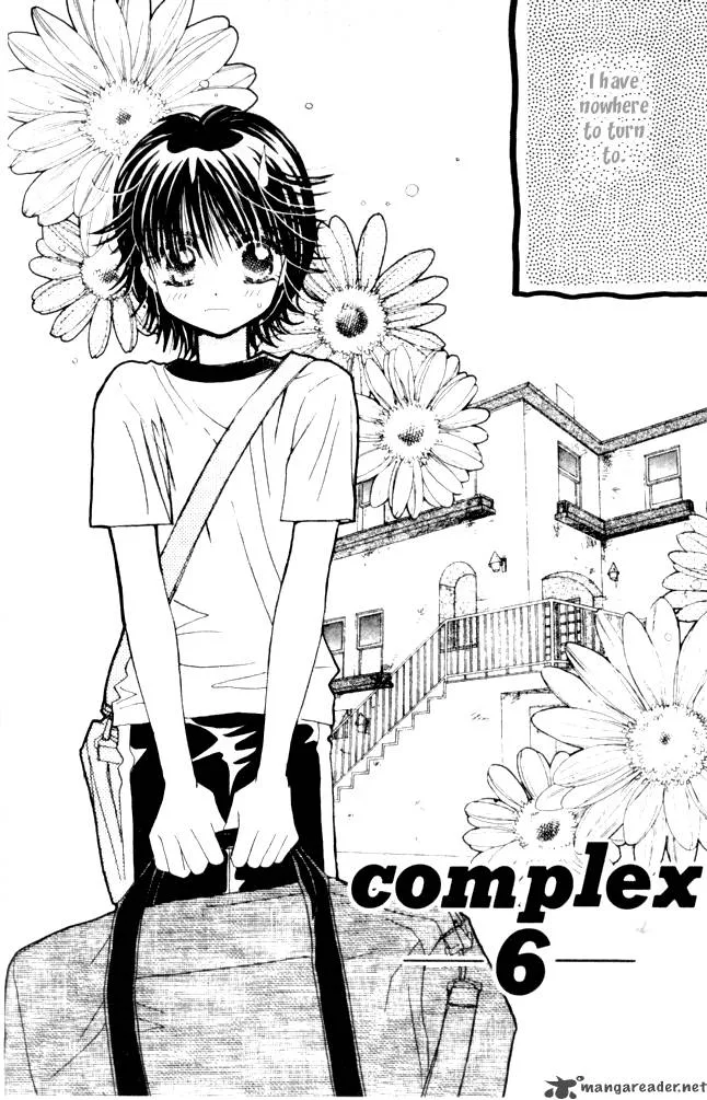 Complex Chapter 6 page 8