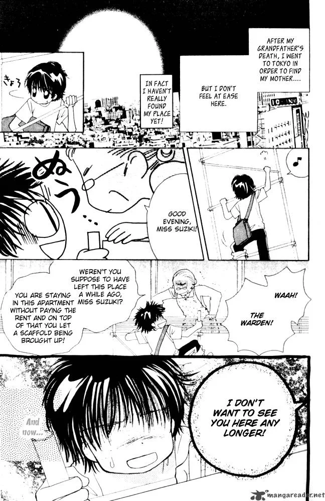 Complex Chapter 6 page 7