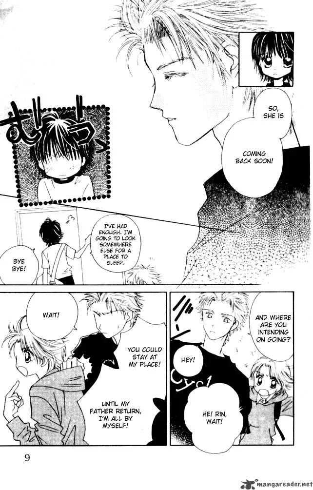 Complex Chapter 6 page 11